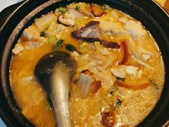 -顺峰(农展馆店)