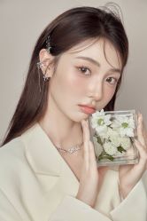 -花田映像婚纱摄影(龙岗店)