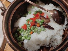 -云海肴云南菜·蒸汽石锅鱼(北京良乡华冠店)