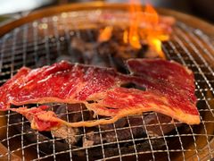 -西塔老太太泥炉烤肉(青浦蟠龙天地店)