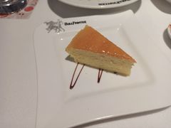 -爱丽丝牛排西餐厅(光谷步行街店)