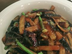 -紫光园(顺义店)