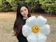 -艾溪湖湿地公园