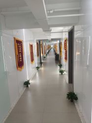 -养月堂中医养生月子会所(中心妇产店)