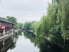 -状元楼(东大街店)