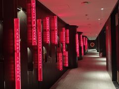 -长安酒肆(曲江店)