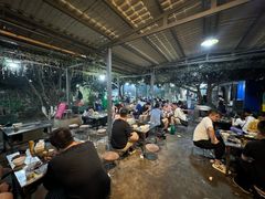 -同心烧烤(总店)
