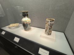 -烟台市博物馆