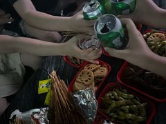 -魅KTV·AI辅唱(人民广场旗舰店)