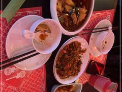 -胡桃里乐队酒馆(三阳路店)