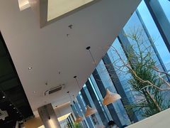 -山缓缓火锅(苏州仁恒仓街店)
