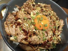 -WOKKA by艮上(中海环宇荟店)