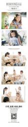 -KIDSMEMO拾光纪儿童摄影(金丰大厦店)