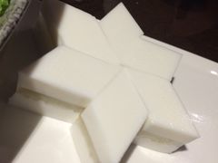 -海陵岛保利皇冠假日酒店·御公馆中餐厅 CANAL LNUA