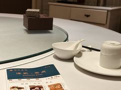 -宝燕壹号(徐汇店)
