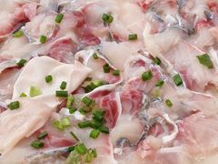 -红日饭店(裕隆三路店)