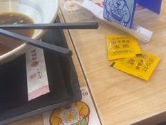 -老盛昌(聚丰园店)