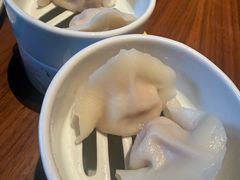 -喜鼎海胆水饺(东港店)