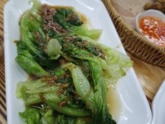 -醉壹号海鲜大排档·老厦门特色菜(厦门美食地标店)