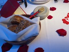 -弗兰克牛排西餐厅Ribone steak house(柠檬花园店)