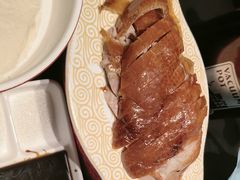 -明丰小渔馆(明月路店)