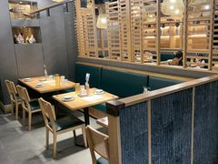 -7017浙菜•建德味(中财店)