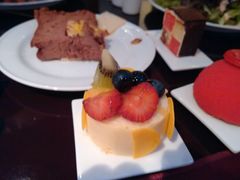 android_upload_pic-咖啡苑自助餐厅·中国大饭店