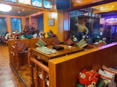 -如意林卡藏餐吧(大昭寺店)