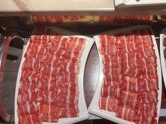 -京嘴儿老北京涮肉(甘家口大厦店)