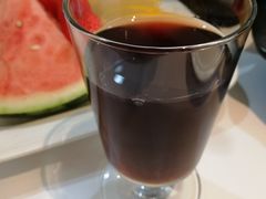 -眉州东坡(通州店)