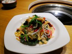 -福茂源横山铁锅羊肉(牡丹园店)