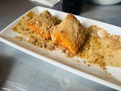 -炉鱼(云澜湾店)