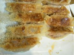 -台北楚楚园馅饼粥(虹桥南丰城店)