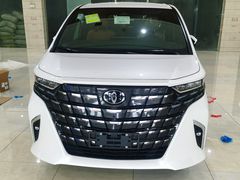 -风波庄(罍街分舵)