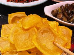 -冰城小镇音乐串吧·聚会餐厅(百子湾店)