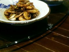 android_upload_pic-天山醉美辣子鸡(文艺路店)