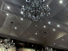 -玛格萝妮比萨屋(四平店)