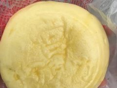 -宫门口馒头铺(创始人总店)