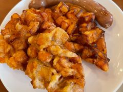 -武汉马哥孛罗酒店