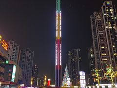 -华熙LIVE·528