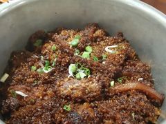 -董厨煨汤馆(车站路店)