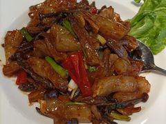-苏城小院·园林精致苏州菜(斜塘老街店)