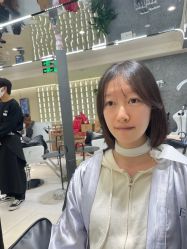 -木北造型
