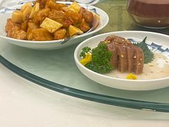 -杭州香格里拉饭店