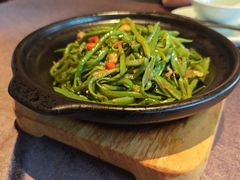 -亦海人家烤鸭店(康定街店)