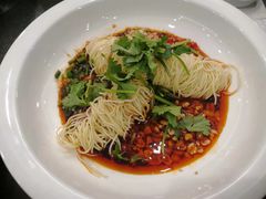 -达旺·鸡毛店(巴南万达店)
