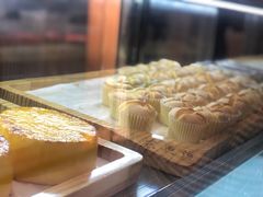 -東更道点心行(文化东路店)