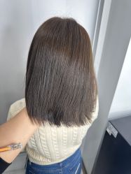 -镁连社·美联社