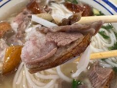 -香辉食馆(新兴路店)