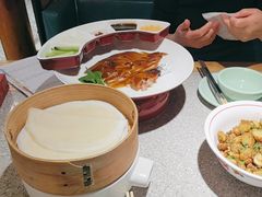 -六合居(温江店)